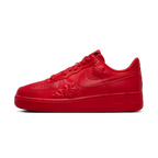 Nike Air Force 1 Low '07 Red Roses