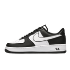 Nike Air Force 1 Low '07 White Swoosh Panda