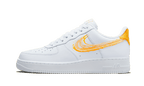 Nike Air Force 1 Low ‘07 Brushstroke Solar Flare