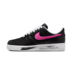 Nike Air Force 1 '07 Para-Noise 3.0 x PEACEMINUSONE
