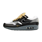 Nike Air Max 1 .SWOOSH Low Poly Big Head Mode