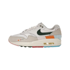 Nike Air Max 1 All Petals United
