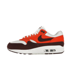 Nike Air Max 1 Burgundy Crush