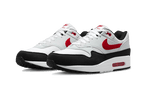 Nike Air Max 1 Chili 2.0