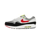 Nike Air Max 1 Chili Volt