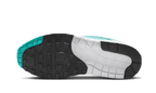 Nike Air Max 1 Clear Jade