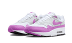 Nike Air Max 1 Fuchsia Dream