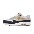 Nike Air Max 1 Olympic