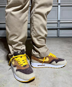 Nike Air Max 1 PRM Duck Pecan