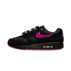 Nike Air Max 1 Valentine’s Day Black - 2025