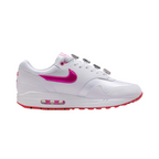 Nike Air Max 1 Valentine’s Day White - 2025