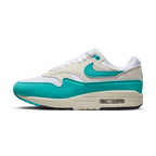 Nike Air Max 1 WMNS 'Dusty Cactus'