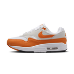 Nike Air Max 1 WMNS 'Safety Orange'