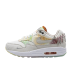 Nike Air Max 1 '87 Metal Charms Phantom Mint Foam