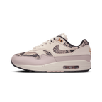 Nike Air Max 1 Snakeskin