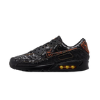 Nike Air Max 90 QS Volcano