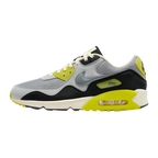 Nike Air Max 90 SP Patta Waves Cyber