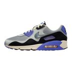Nike Air Max 90 SP Patta Waves Sapphire