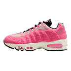 Nike Air Max 95 Big Bubble Pink Glow