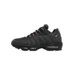 Nike Air Max 95 Central Cee Live Yours
