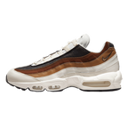 Nike Air Max 95 Dark Driftwood