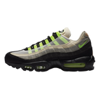 Nike Air Max 95 Denham