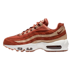 Nike Air Max 95 Dusty Peach