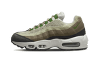 Nike Air Max 95 Earth Day