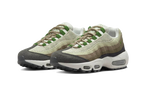 Nike Air Max 95 Earth Day