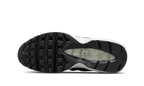 Nike Air Max 95 Earth Day