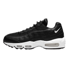 Nike Air Max 95 Next Nature Black