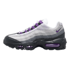 Nike Air Max 95 Next Nature Disco Purple