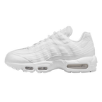 Nike Air Max 95 Next Nature White