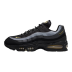 Nike Air Max 95 OG Big Bubble Batman