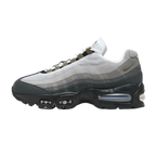 Nike Air Max 95 OG Big Bubble Black Medium Olive