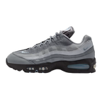 Nike Air Max 95 OG Big Bubble Cool Grey