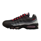 Nike Air Max 95 OG Big Bubble Liverpool F.C.