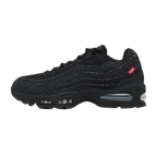 Nike Air Max 95 OG Levi's Black