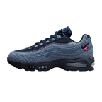 Nike Air Max 95 OG Levi's Obsidian