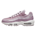Nike Air Max 95 Plum Fog