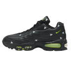 Nike Air Max 95 Premium Houseflies