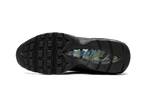 Nike Air Max 95 SP Corteiz Aegean Storm