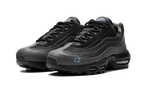 Nike Air Max 95 SP Corteiz Aegean Storm
