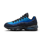 Nike Air Max 95 x Stash 2024