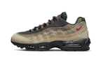 Nike Air Max 95 Topographic