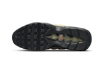Nike Air Max 95 Topographic