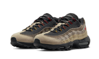 Nike Air Max 95 Topographic