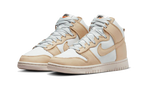 Nike Dunk High LX Team Gold