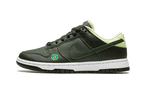Nike Dunk Low Avocado