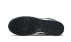 Nike Dunk Low Copy Paste